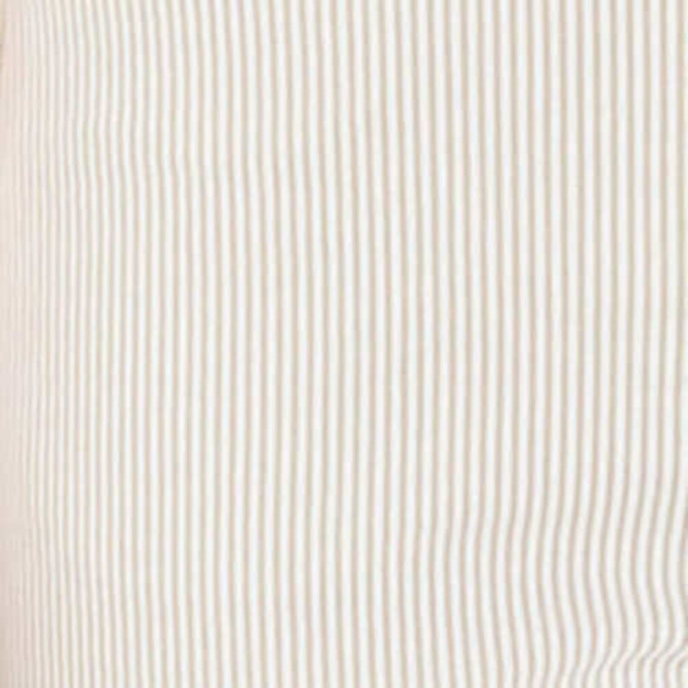 Hilary Radley Ladies' Pull-On Pant with Tu… - Picture 9 of 9